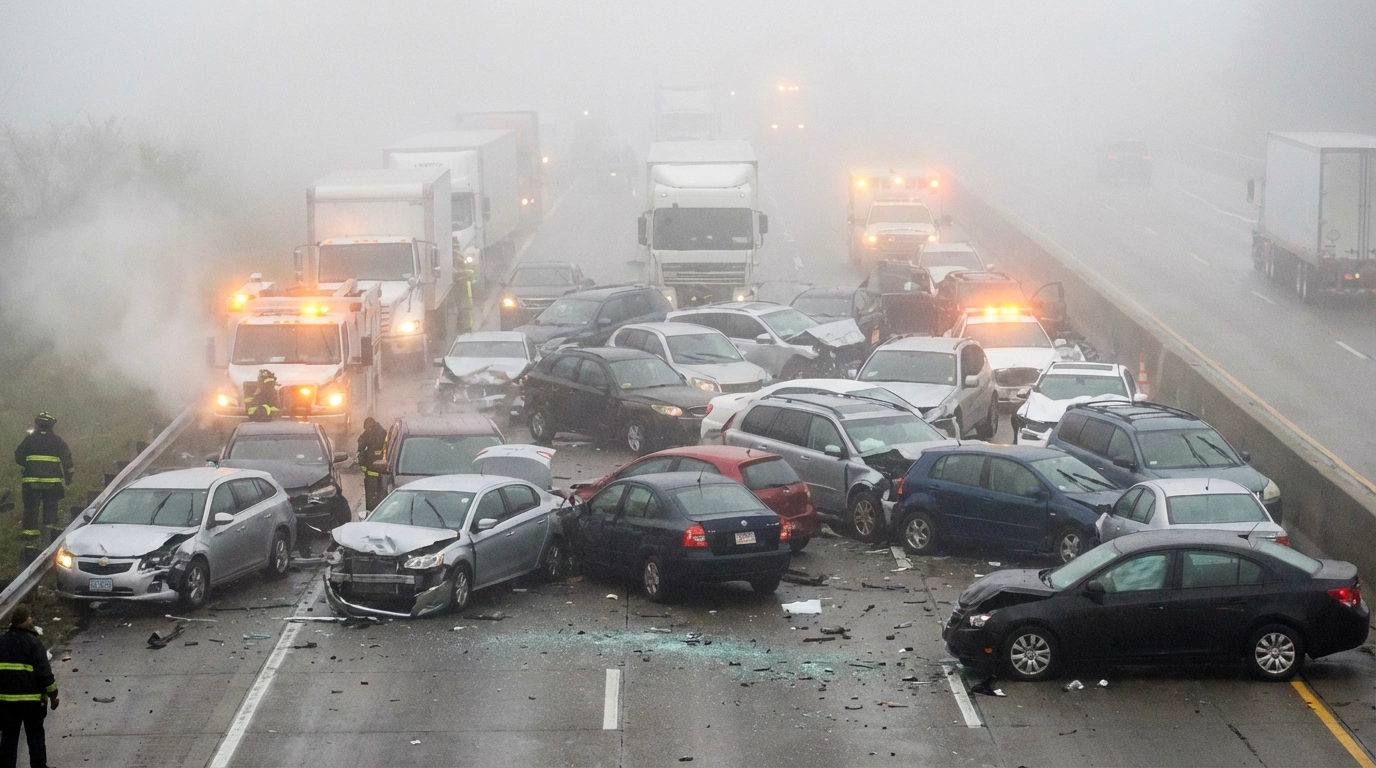 AI Cat videos for social media