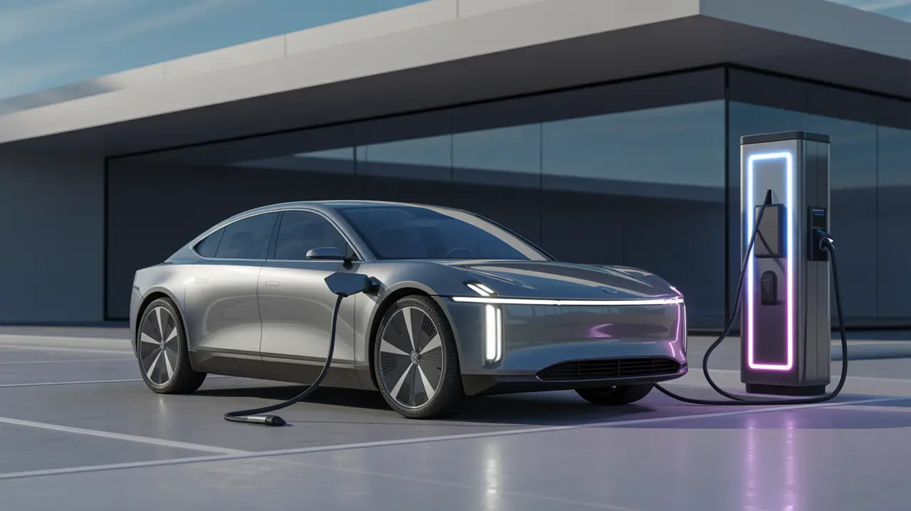 Built for Designers, Creators, and Innovators