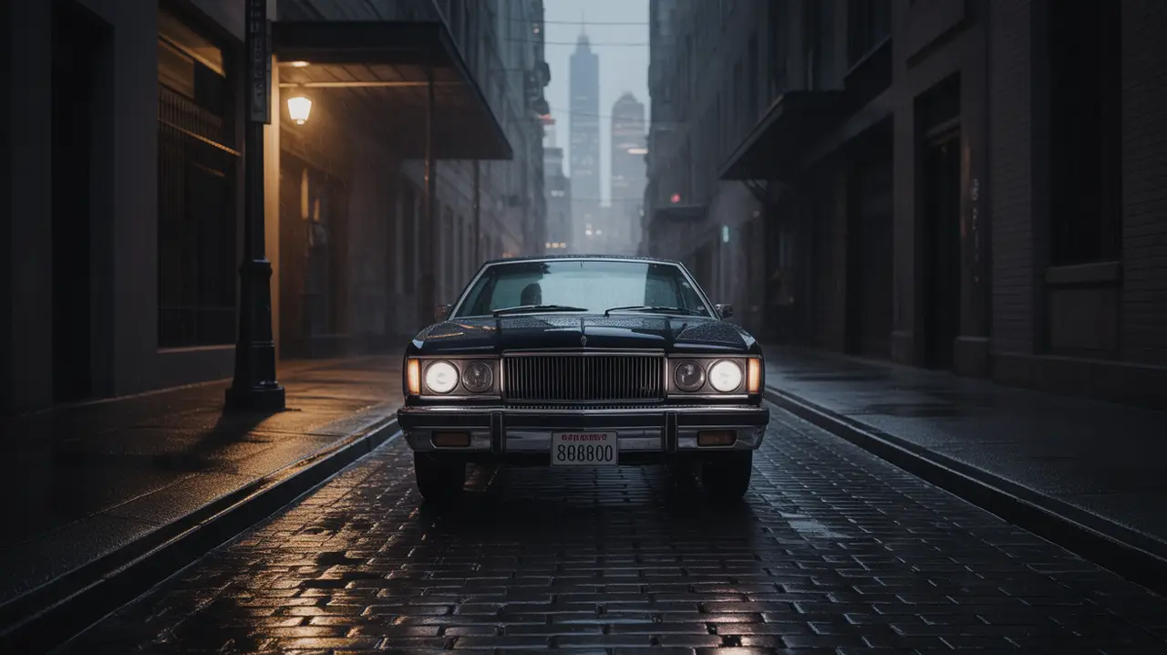 AI Cat videos for social media