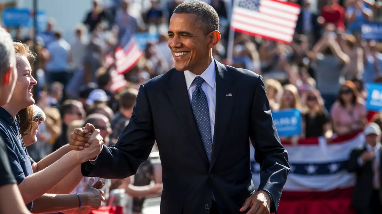 AI Cat videos for social media