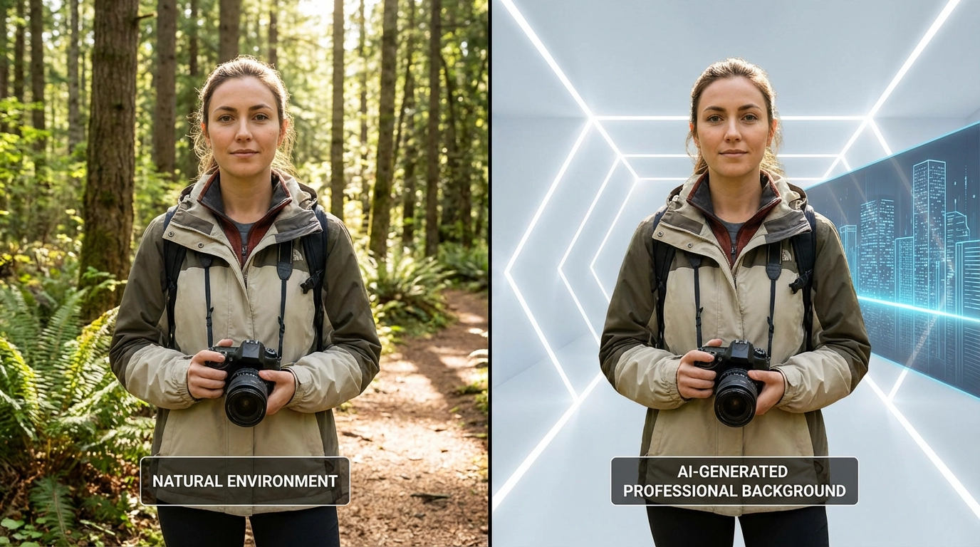 AI Cat videos for social media