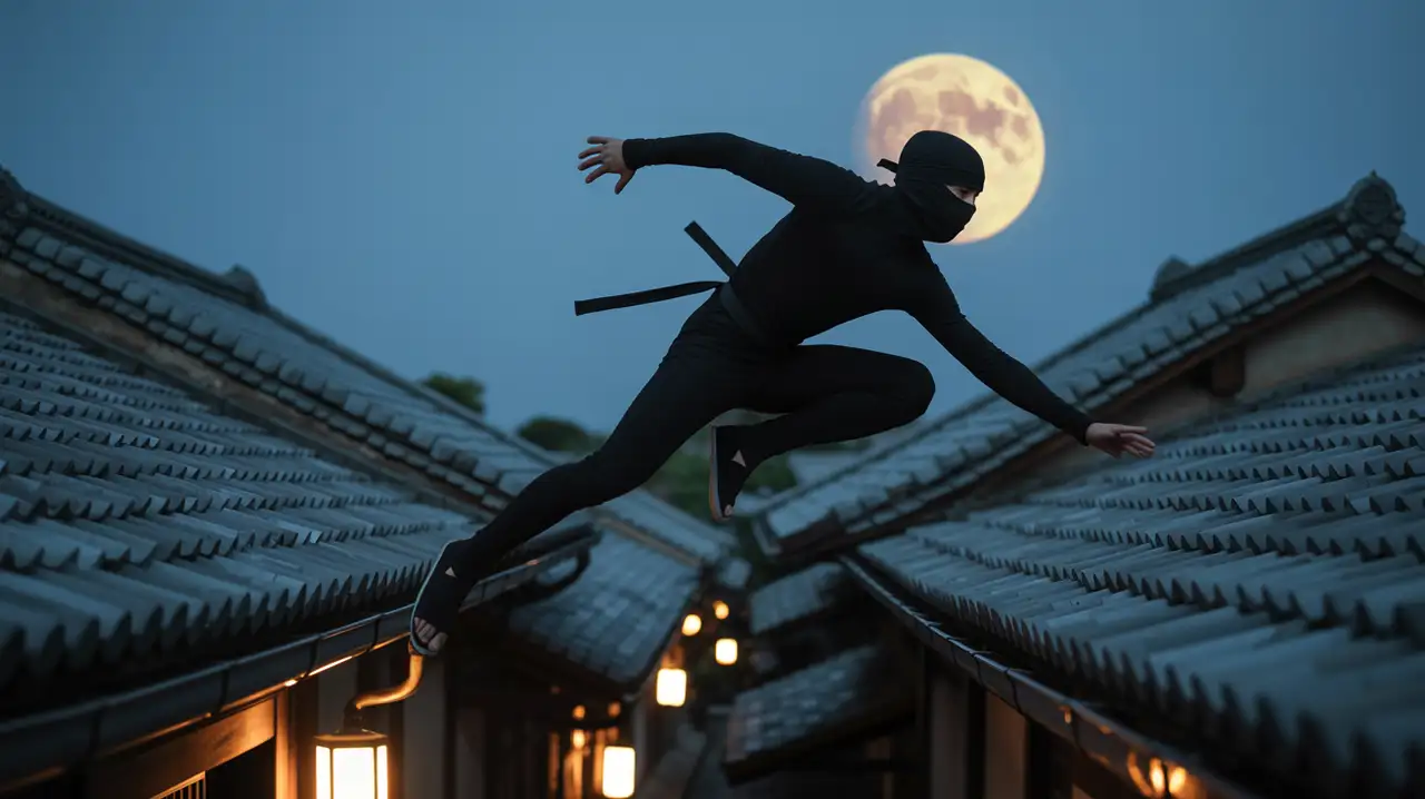 AI Cat videos for social media