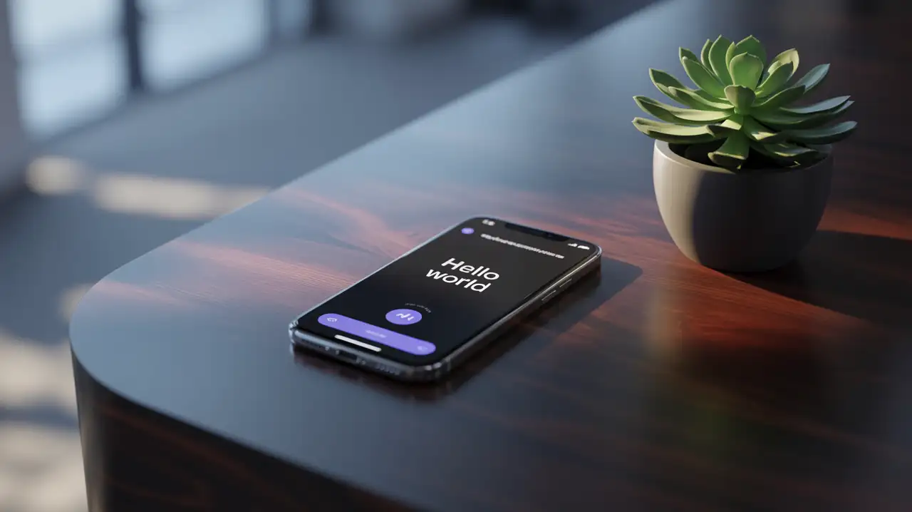 Create Chat Visuals That Tell a Story