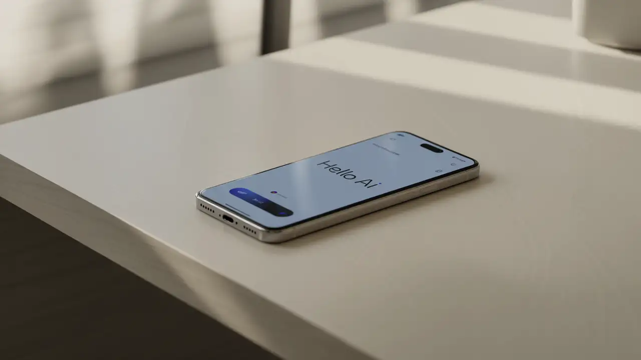 Built for Creators, Designers, and Digital Storytellers