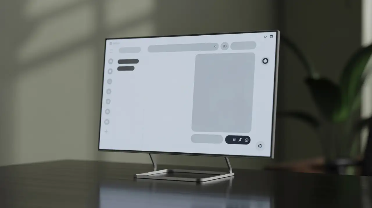AI Cat videos for social media