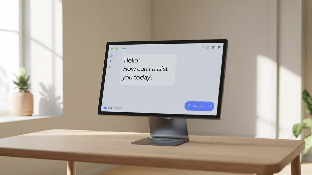 Built for Designers, Marketers, and Product Creators