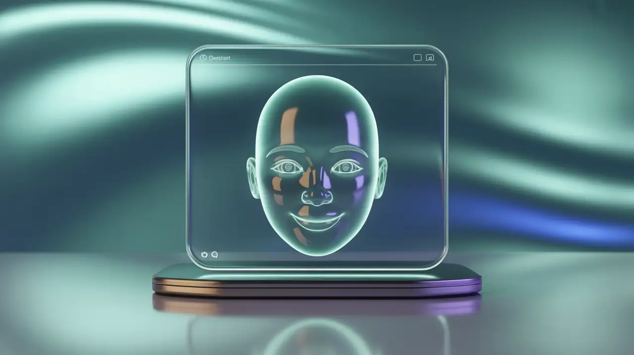 AI Cat videos for social media