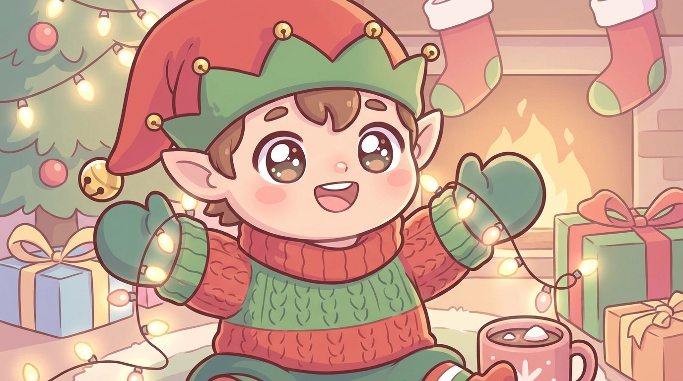 AI Cat videos for social media