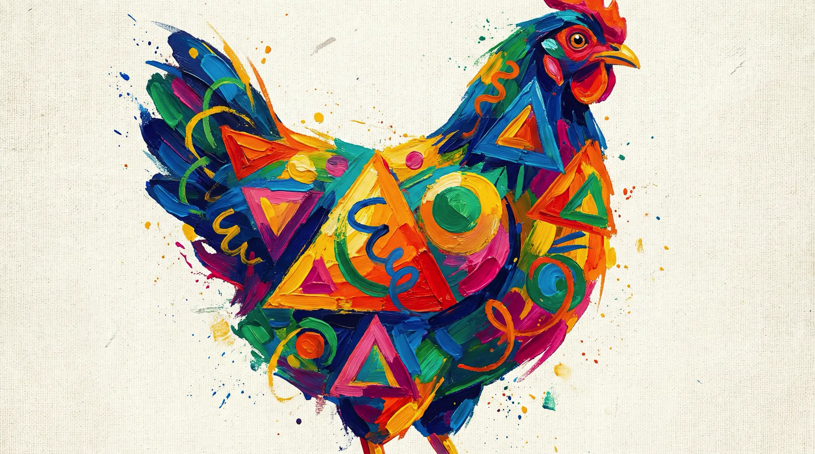 크리에이터, 브랜드, 아트 스토리텔러를 위해 제작