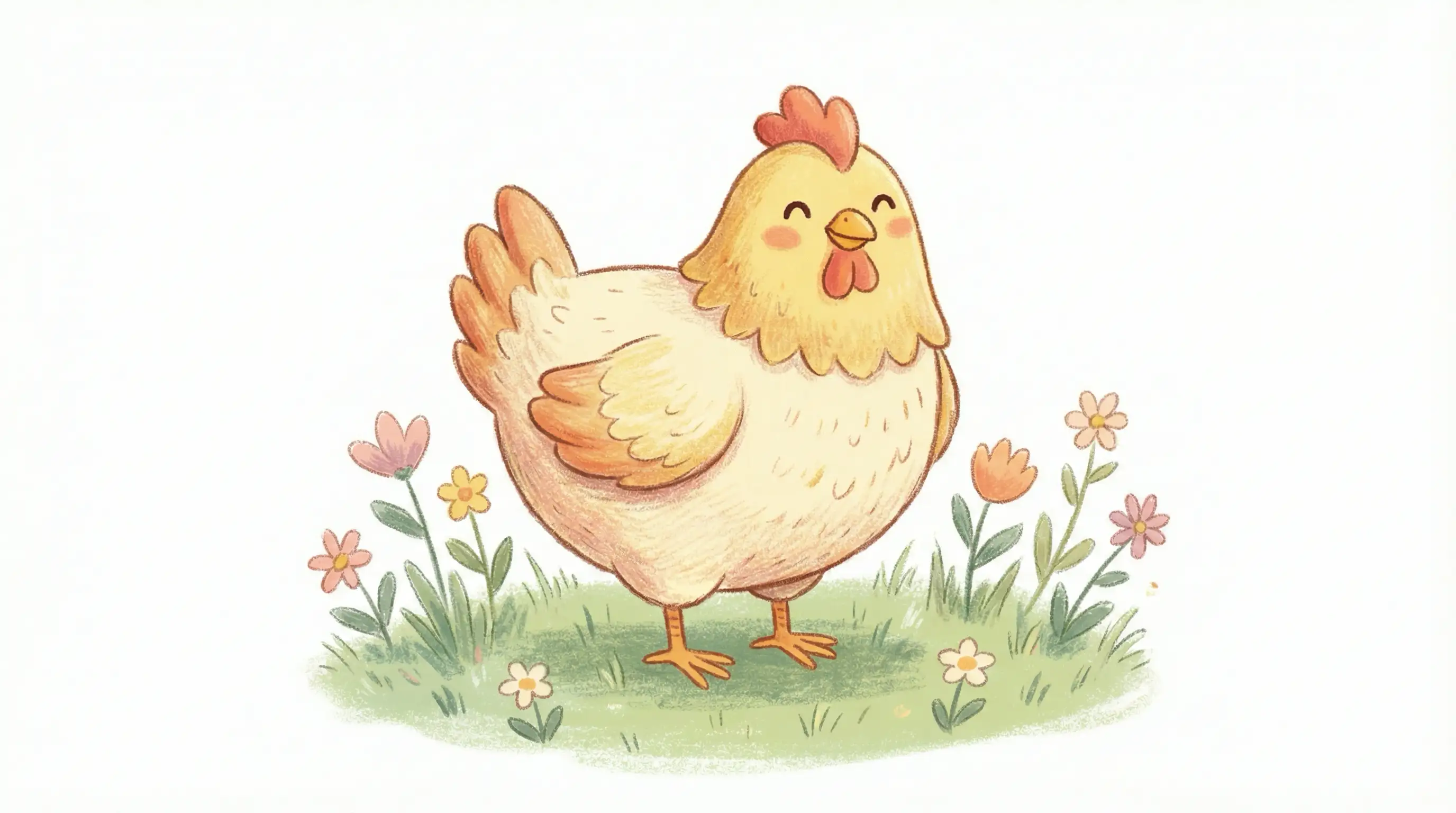 AI Cat videos for social media