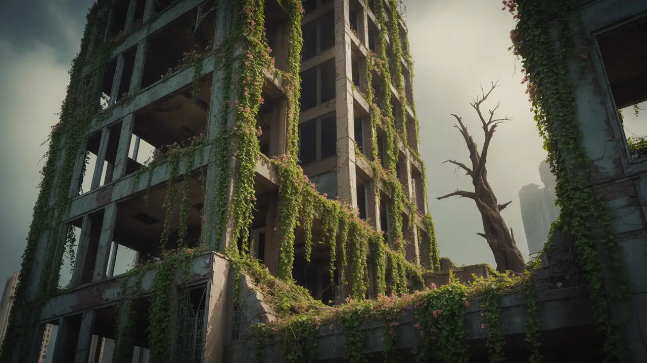 Built for Artists, Designers, and Visionaries