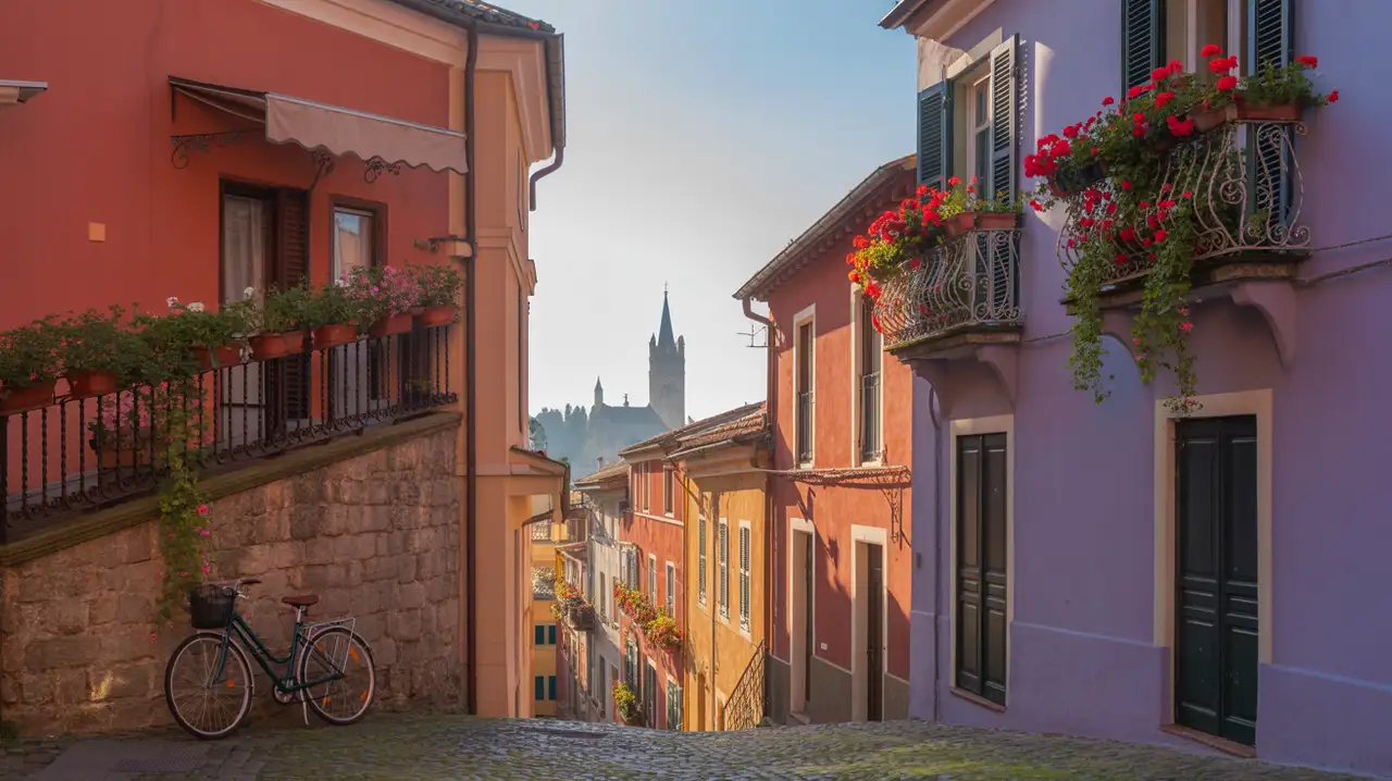 AI Cat videos for social media