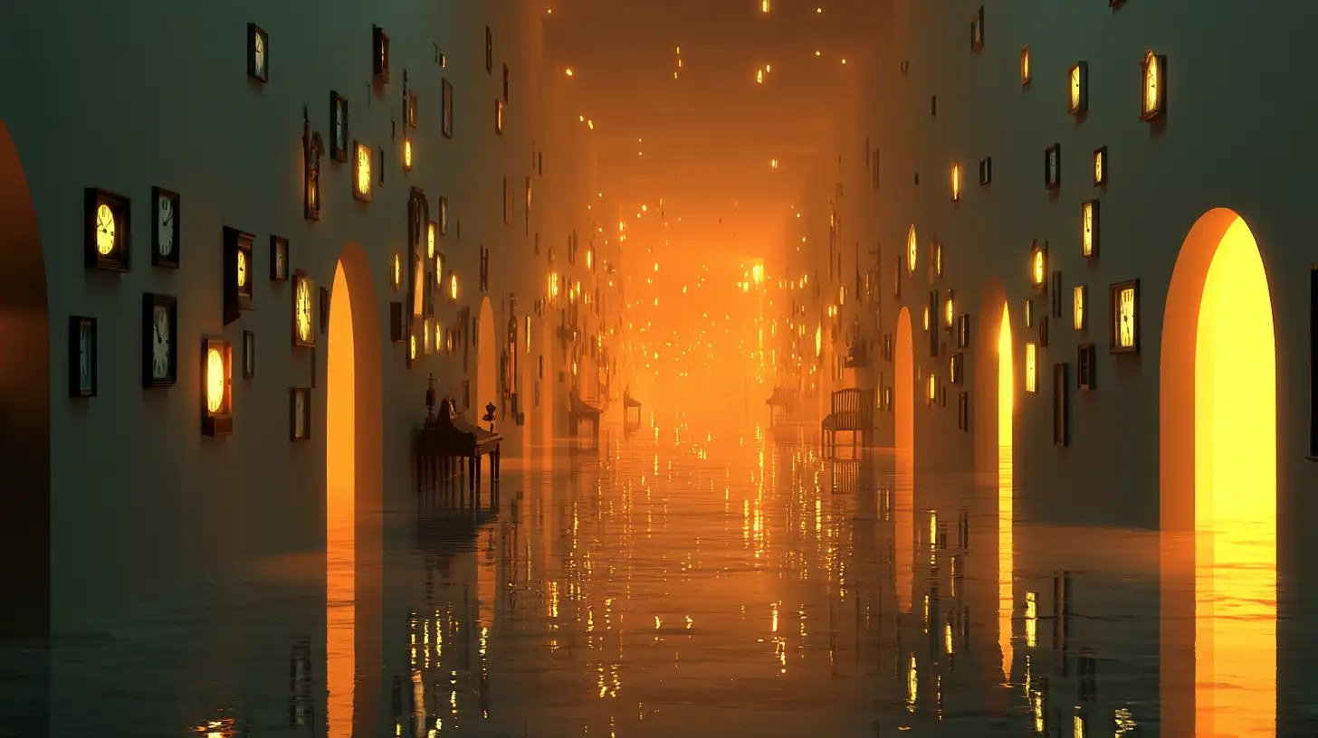 AI Cat videos for social media