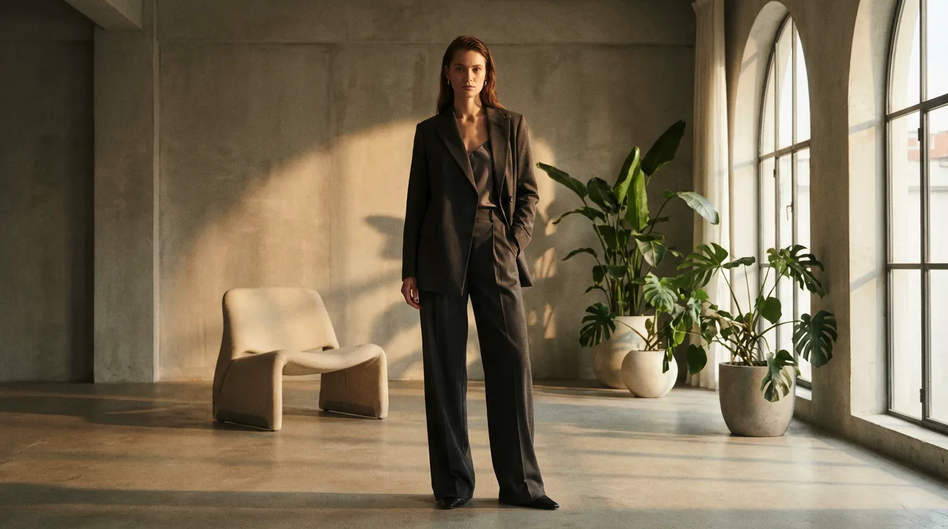 AI Cat videos for social media