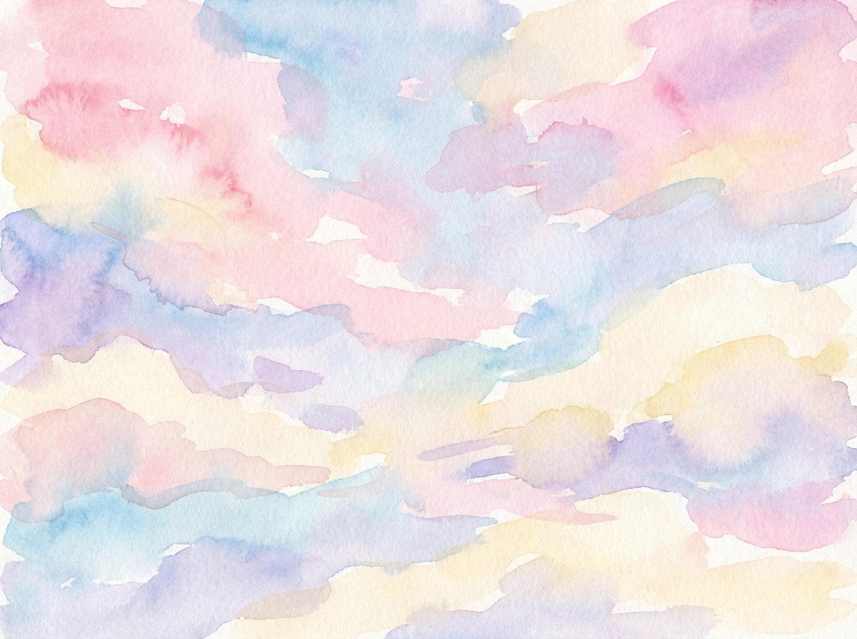 Epic storm clouds forming over mountains, dark dramatic lighting, high contrast, cinematic weather photography