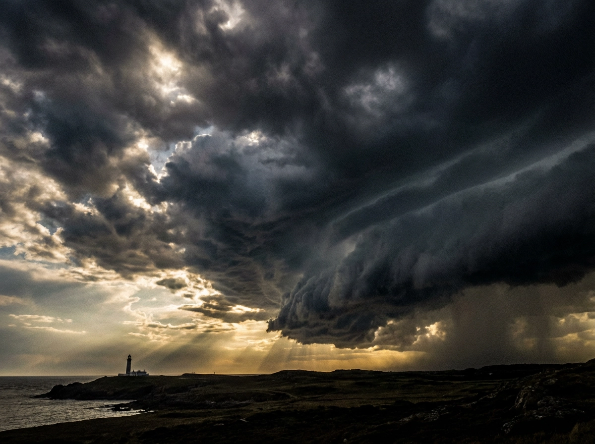 Fantasy cloud city floating in the sky, magical lighting, soft glowing clouds, surreal and imaginative concept art