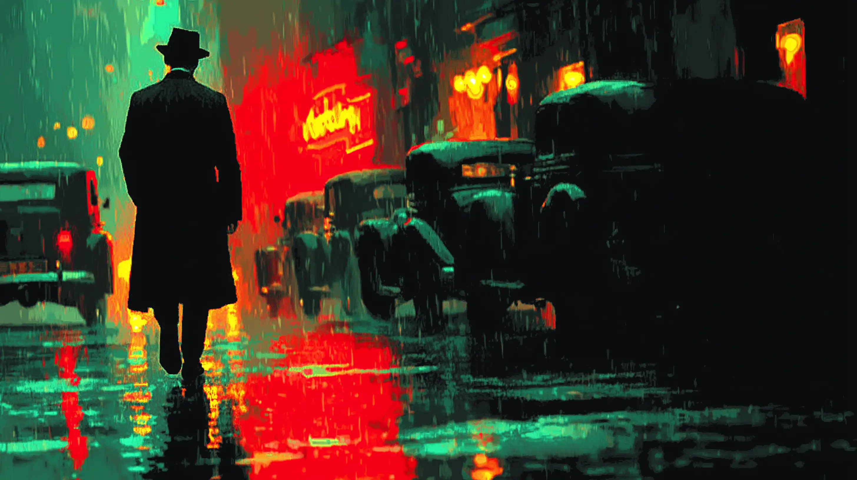 AI Cat videos for social media