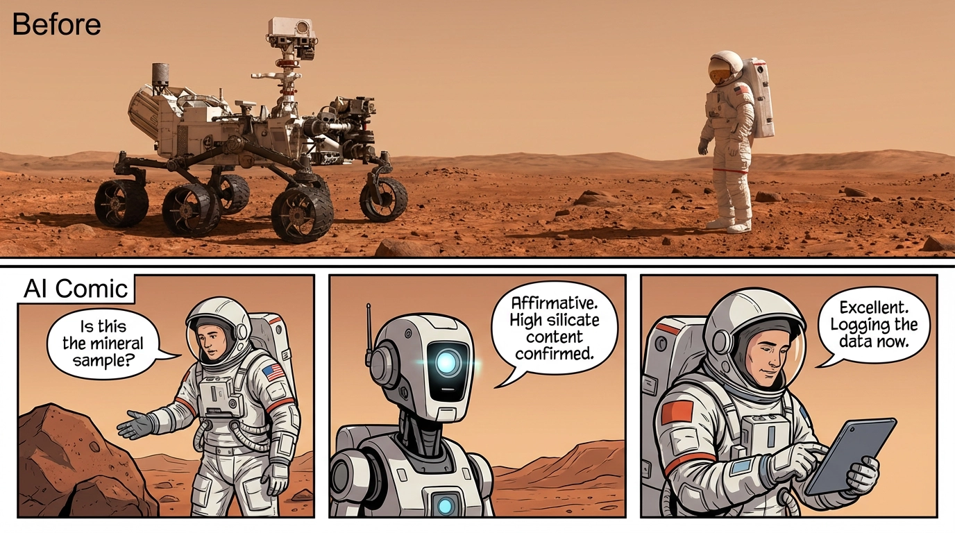 Unleash Your Unique Storytelling