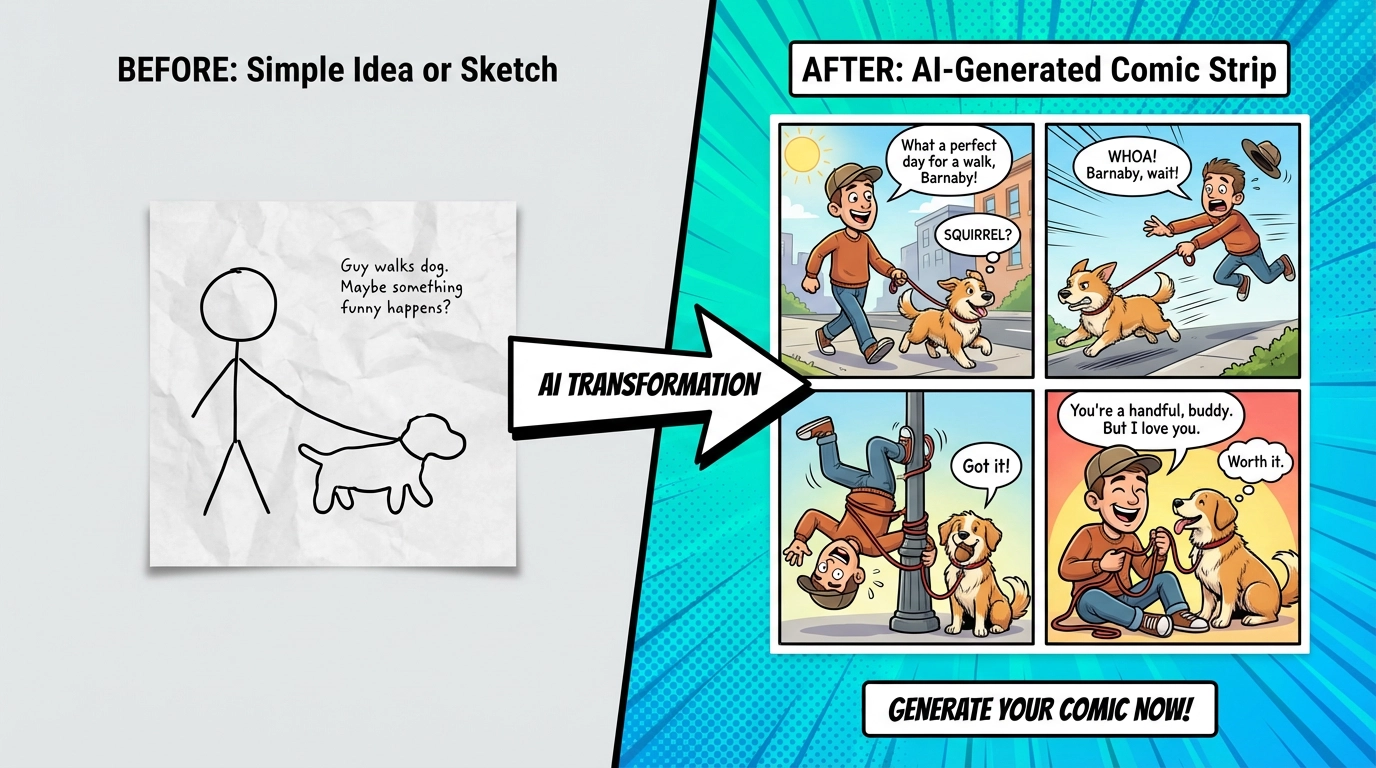 AI Cat videos for social media