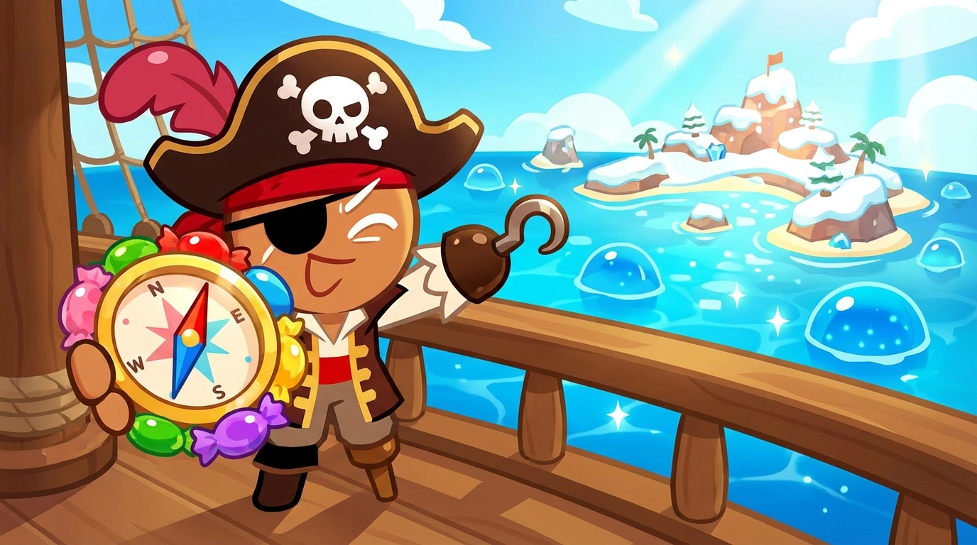 AI Cat videos for social media