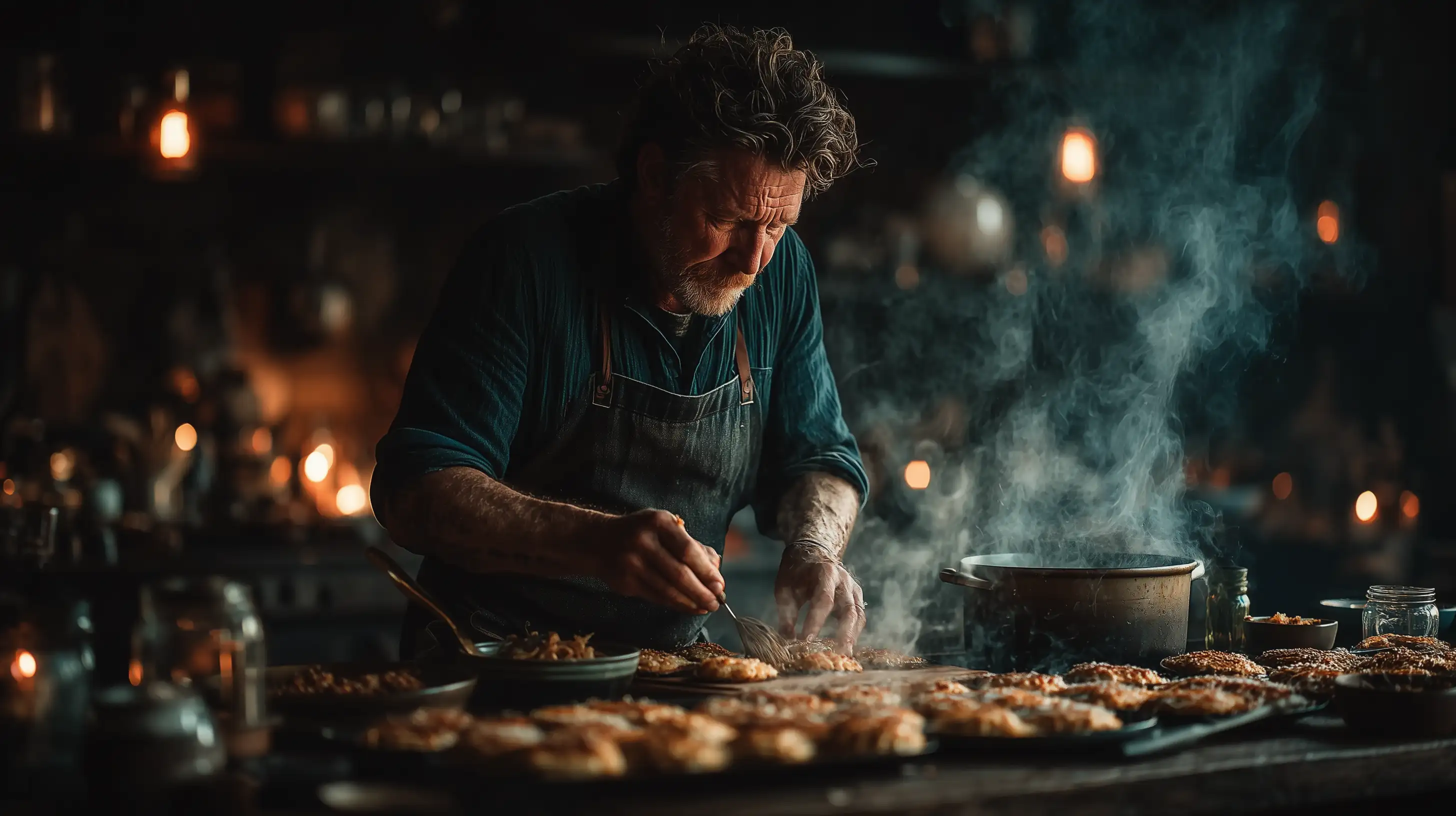 AI Cat videos for social media