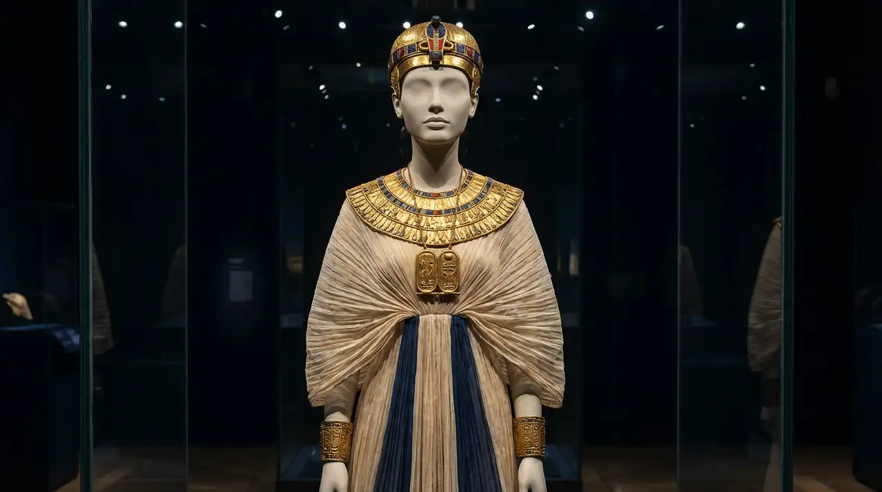 Built for Creators, Designers, and Costume Lovers