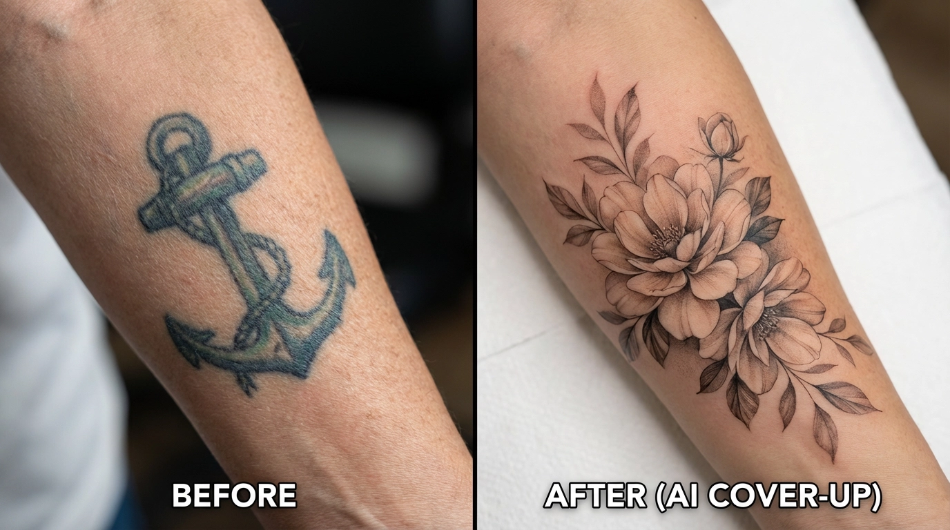 AI Cat videos for social media