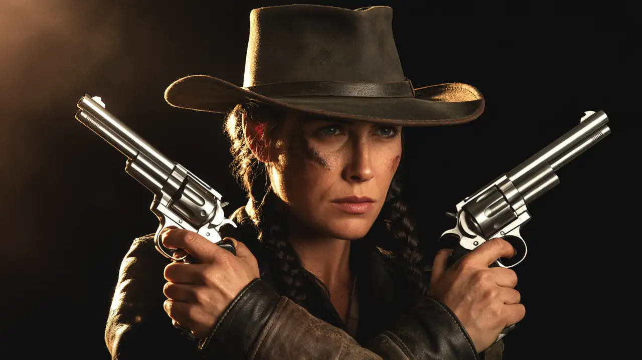 Made for Artists, Writers, and Dreamers