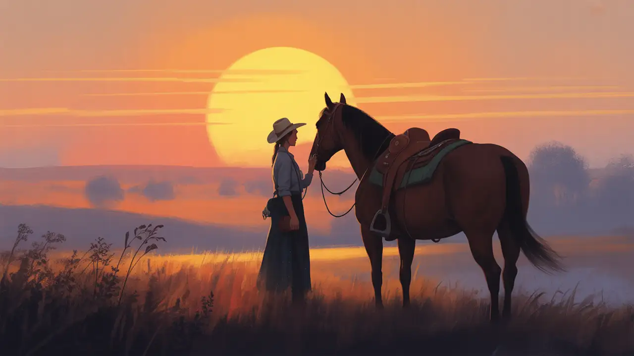 AI Cat videos for social media