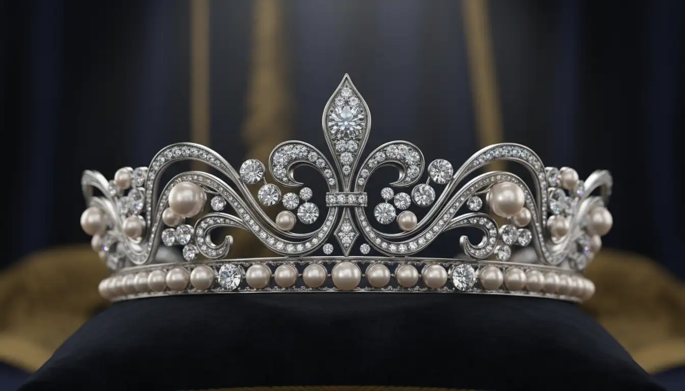 Создано для создателей, брендов и визуальных рассказчиков