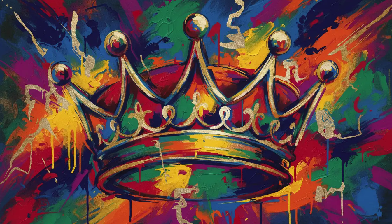 AI Cat videos for social media