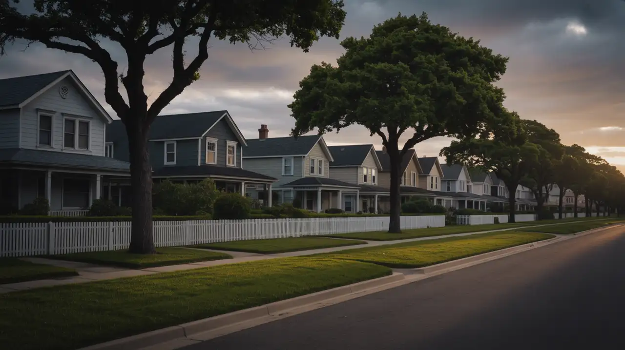 Built for Creators Who Love the Strange and Surreal