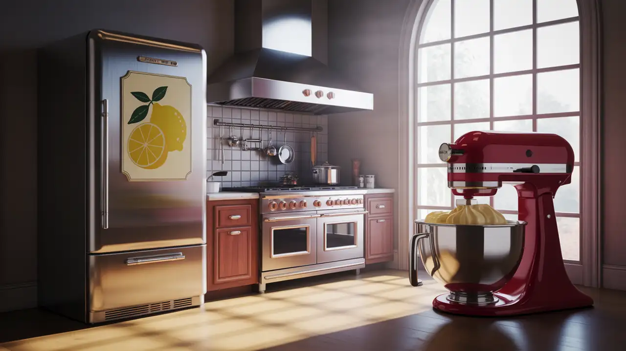 AI Cat videos for social media