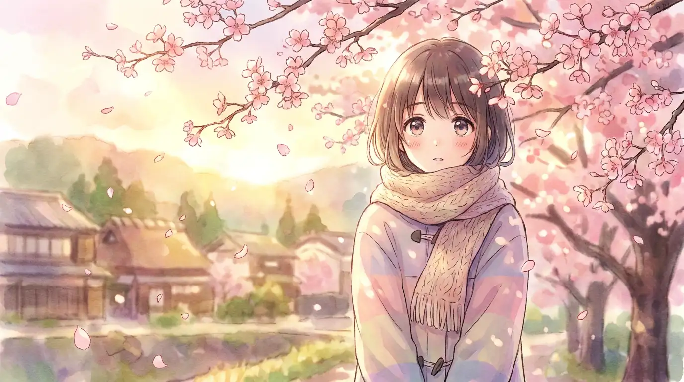 AI Cat videos for social media