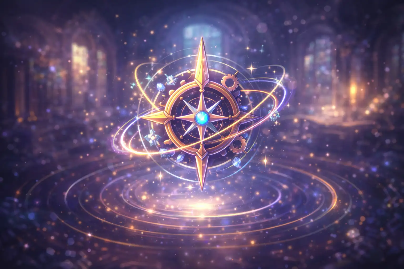 AI Cat videos for social media