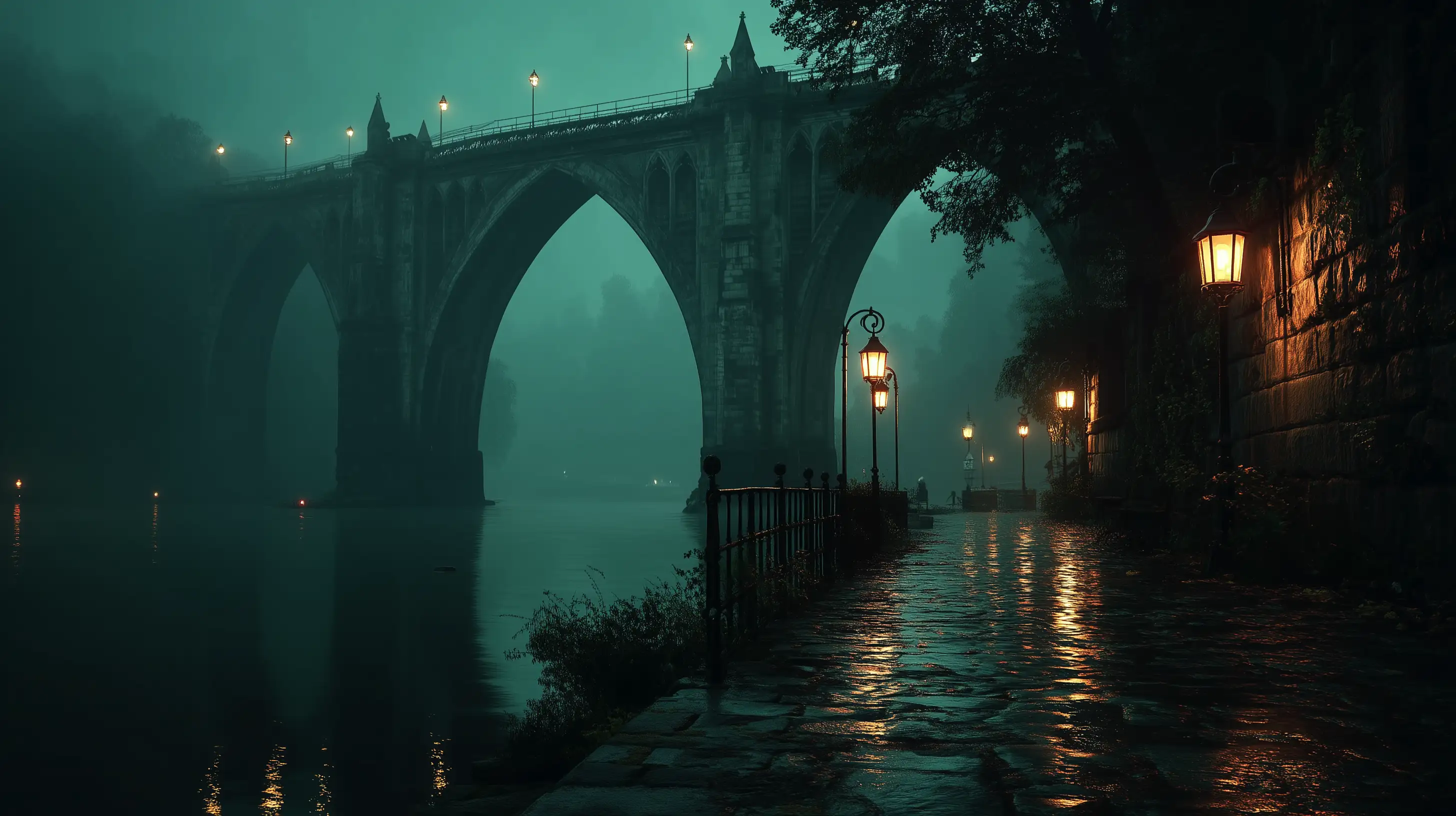 Built for Creators, Visionaries, and Mood-Driven Storytellers