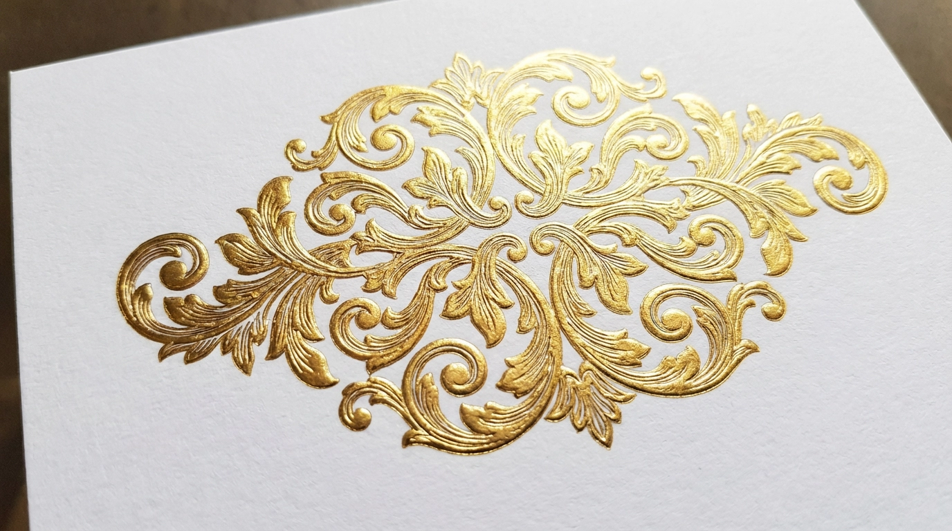 AI Cat videos for social media