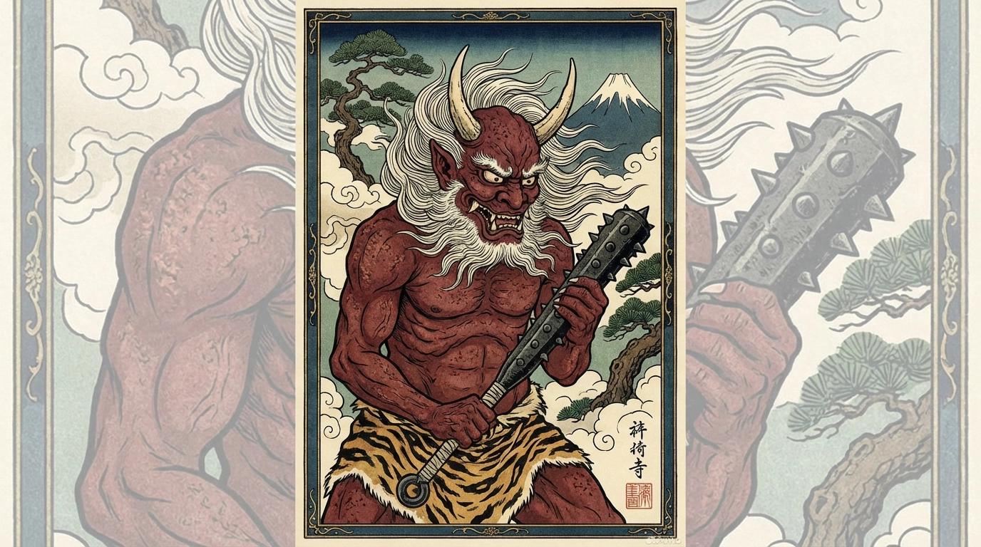 AI Cat videos for social media