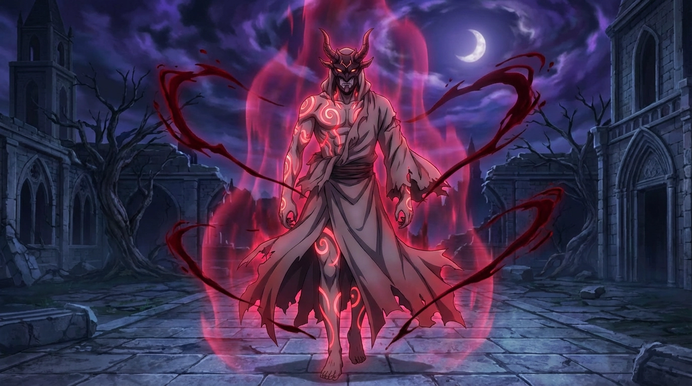 AI Cat videos for social media