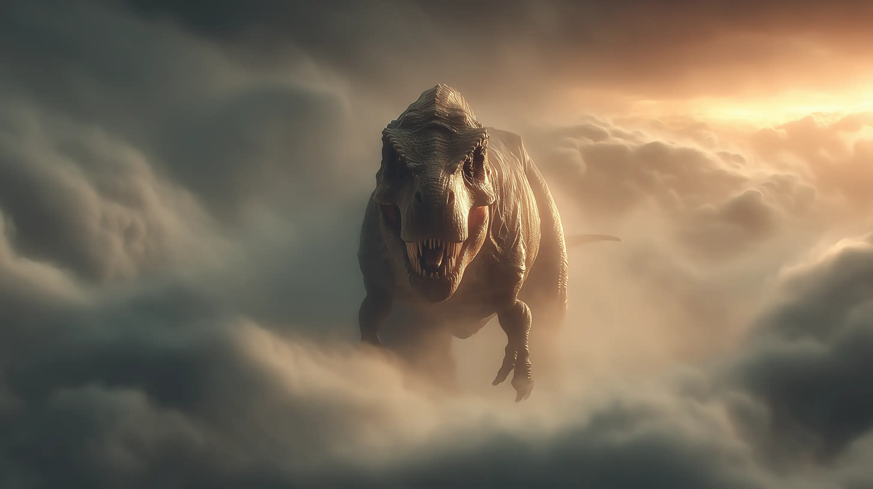 Built for Creators, Brands, and Adventure Storytellers