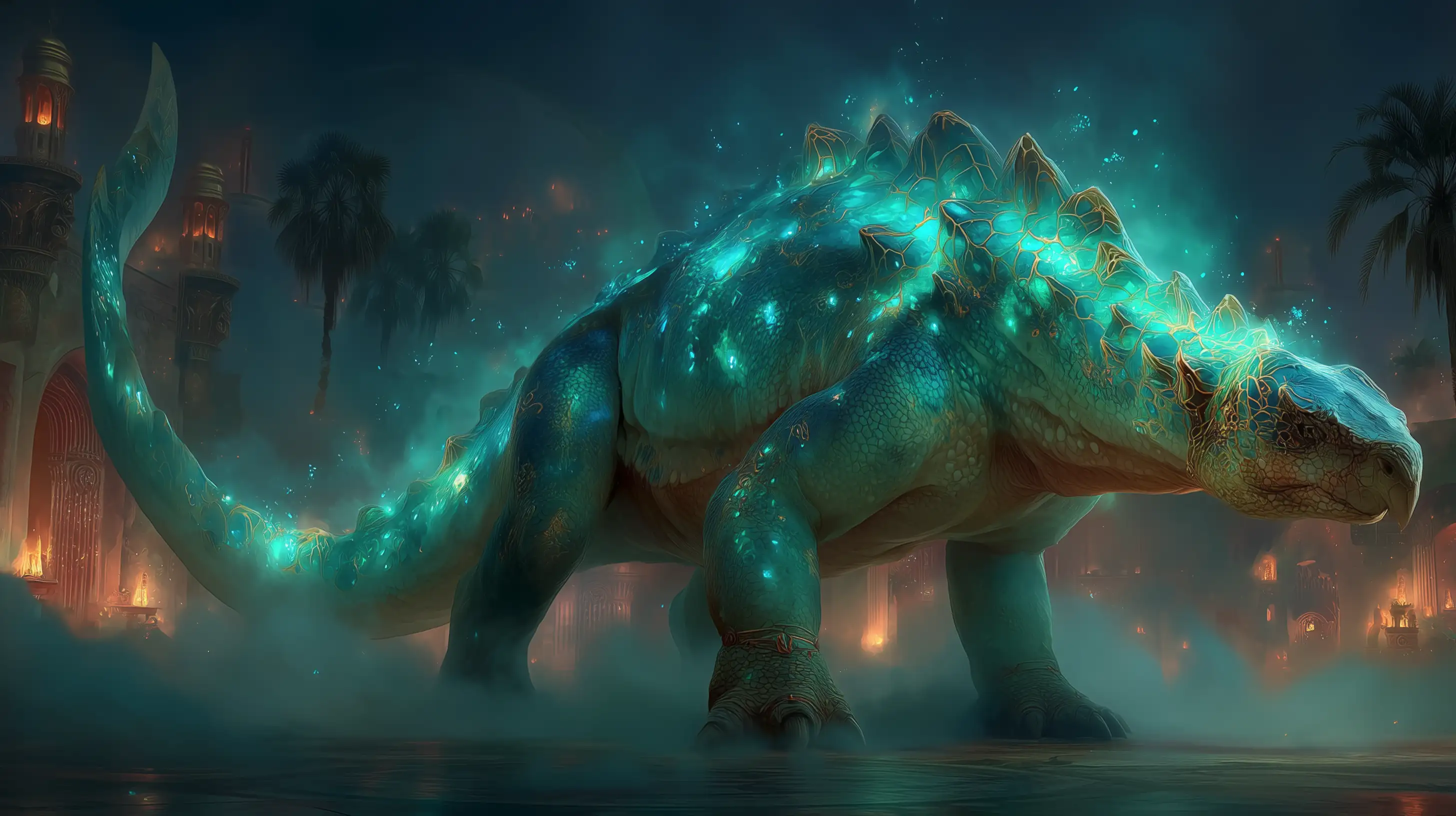 AI Cat videos for social media