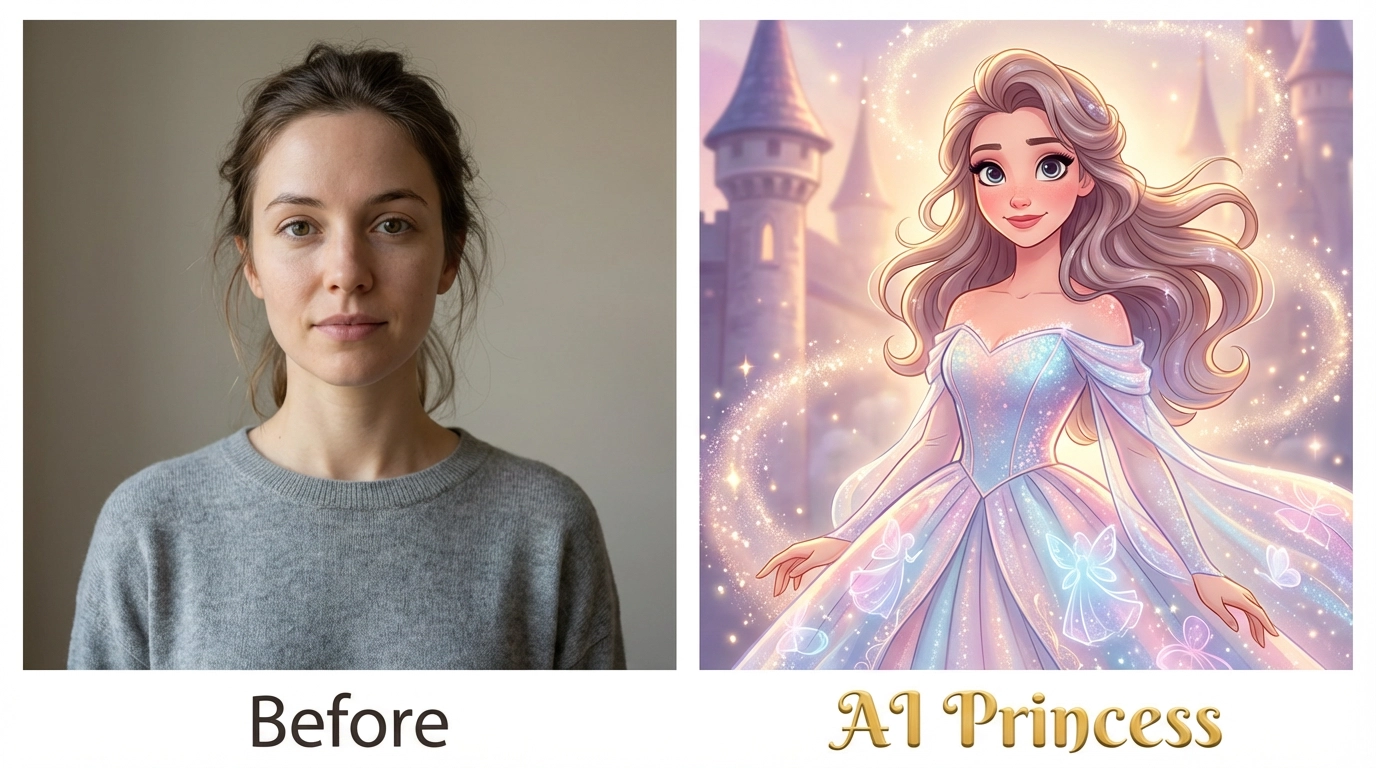 AI Cat videos for social media