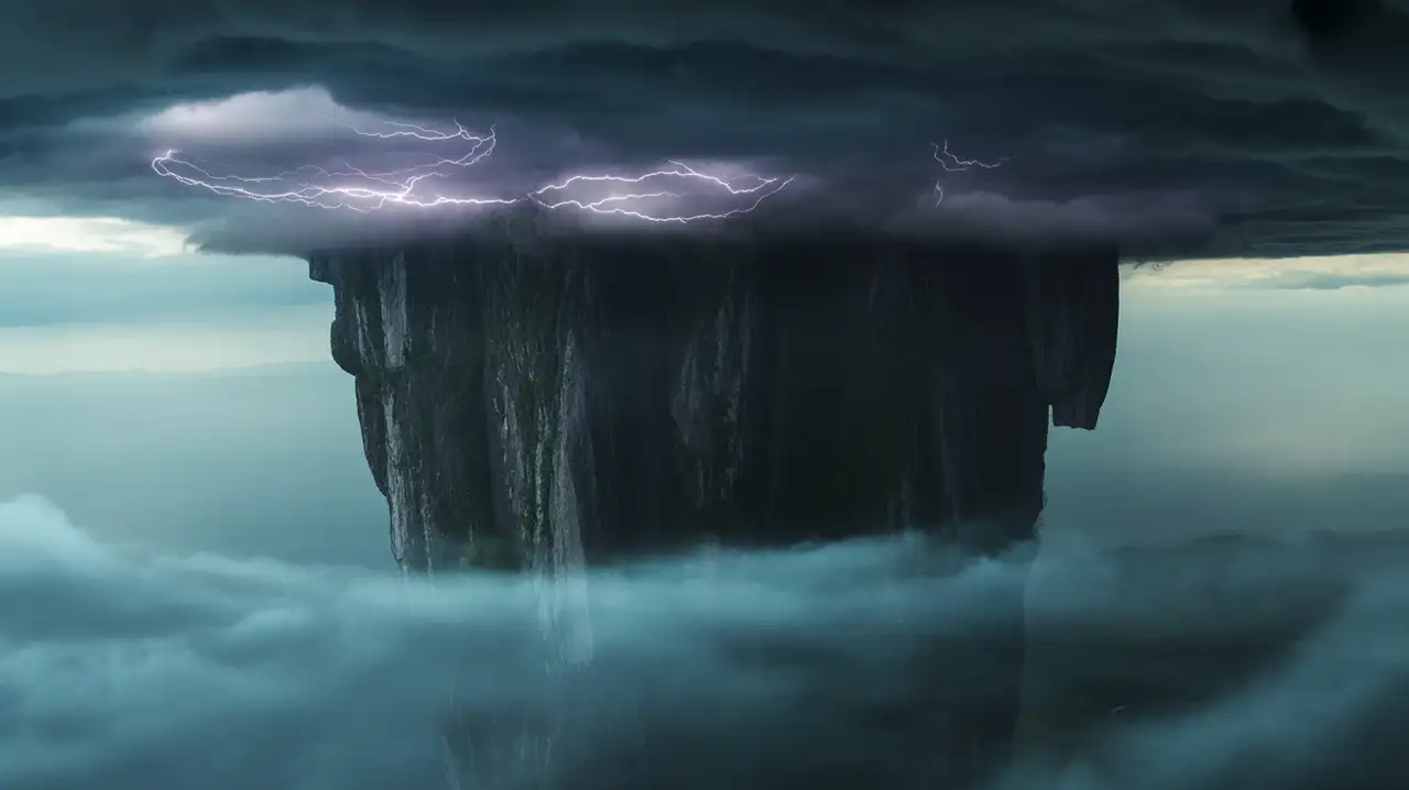 AI Cat videos for social media