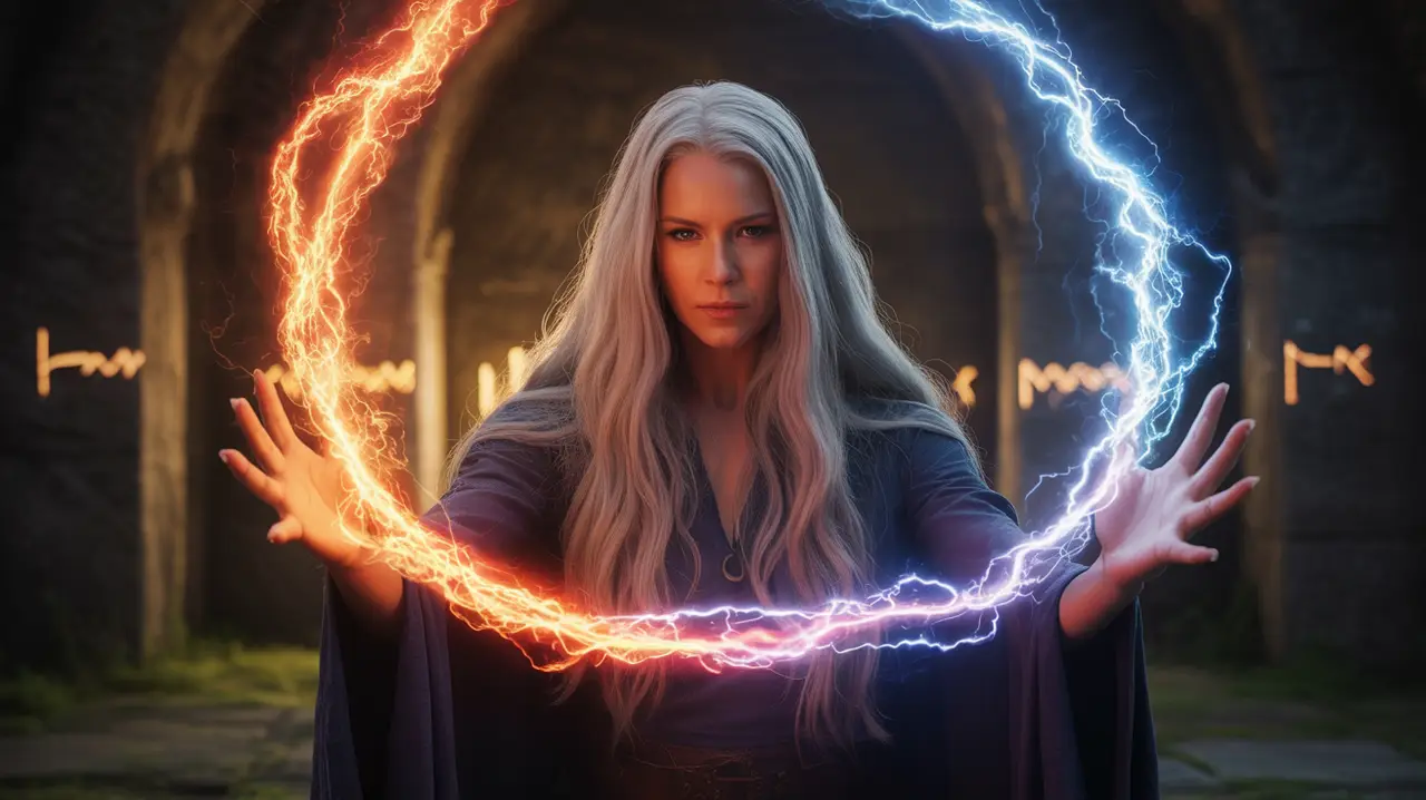 AI Cat videos for social media