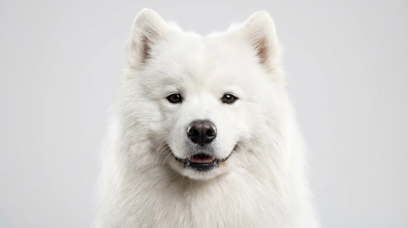 AI Dog Images that Capture Loyalty, Detail, and Joy