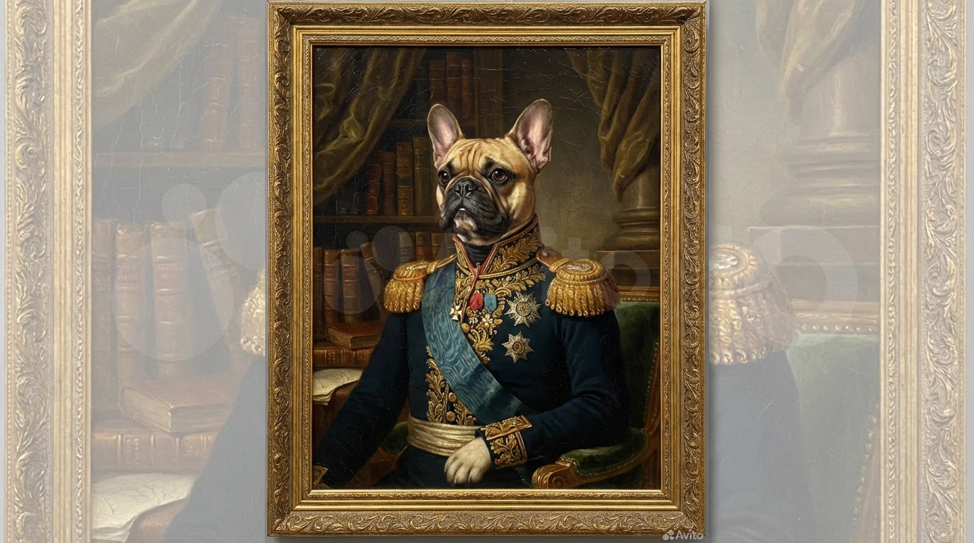 AI Cat videos for social media