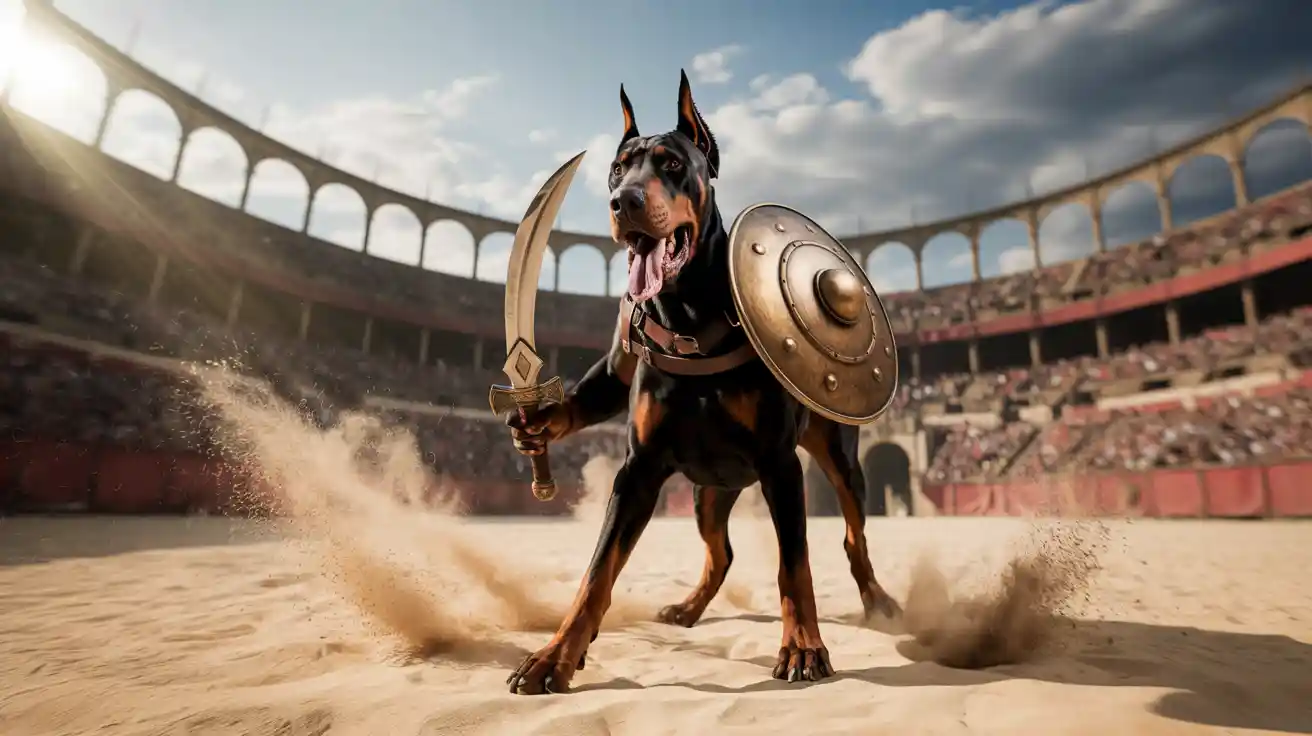 Built for Creators, Dreamers, and Artistic Visionaries