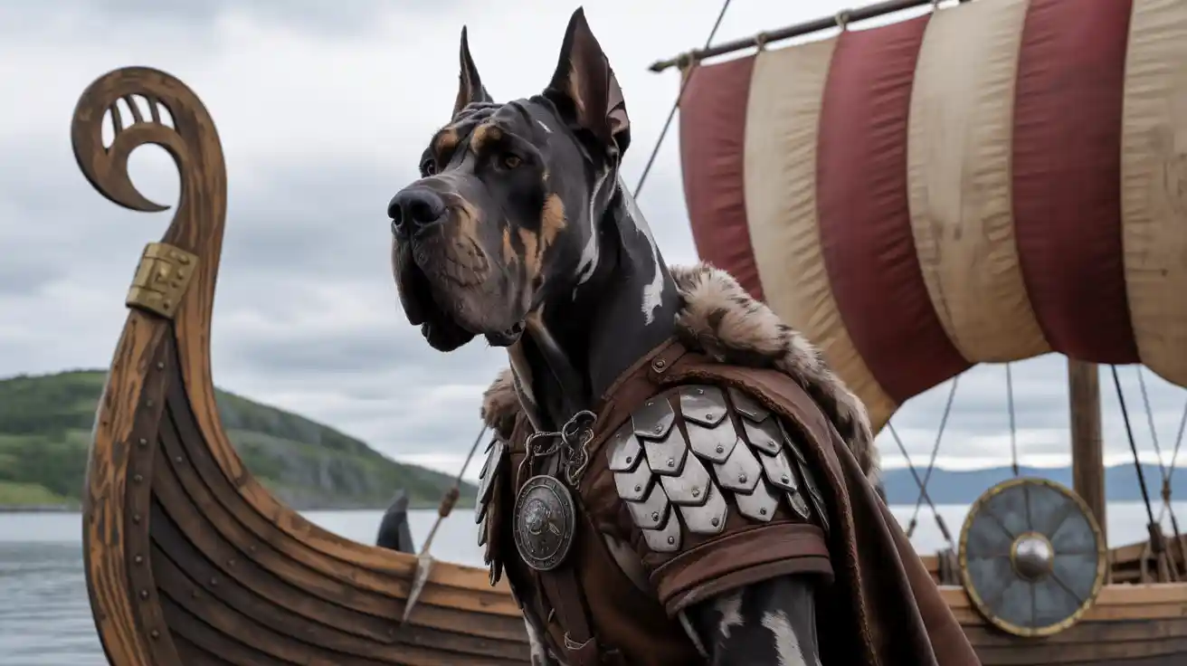 AI Cat videos for social media