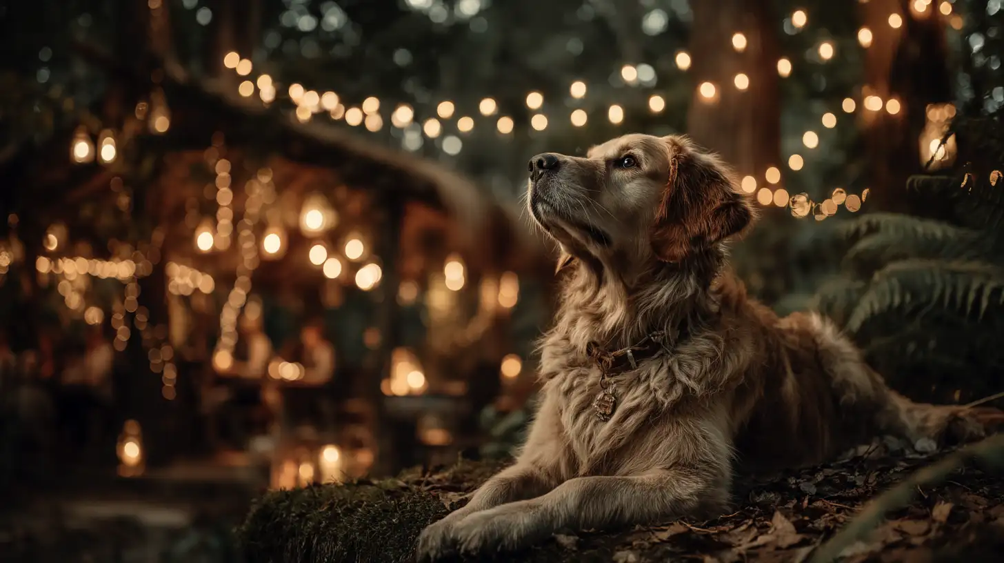 AI Cat videos for social media