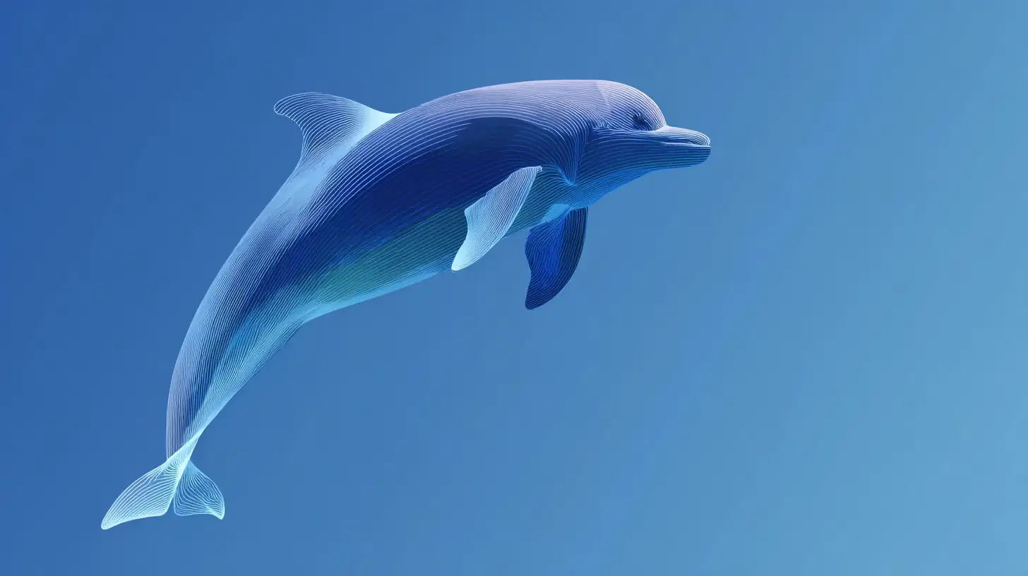 AI Cat videos for social media